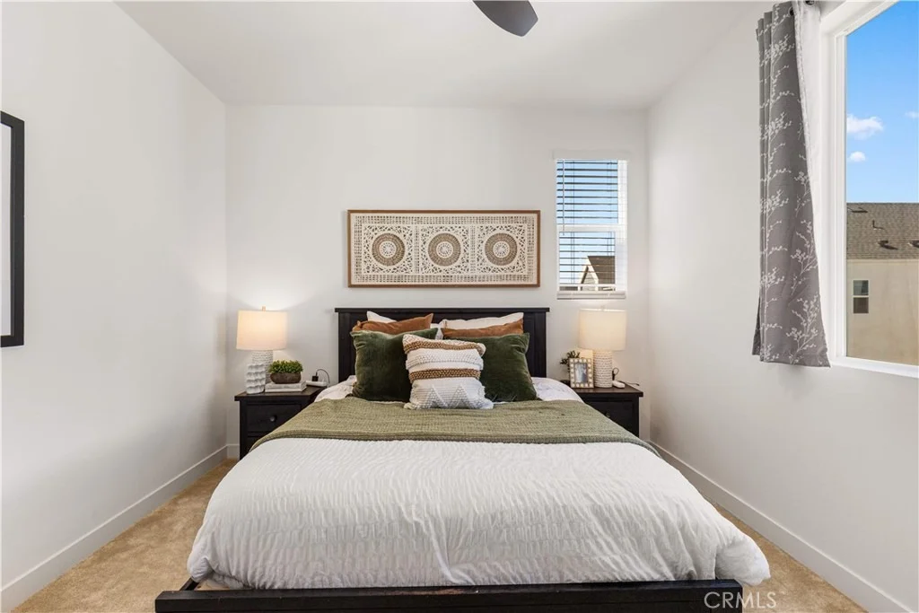 Photo of 257 Sash