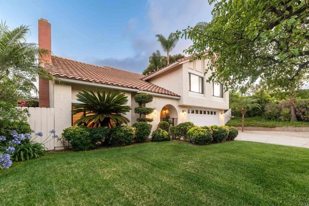 Photo of 2309 Carriage Circle