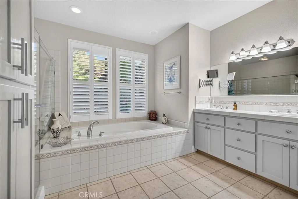 Photo of 3463 Brook Valley