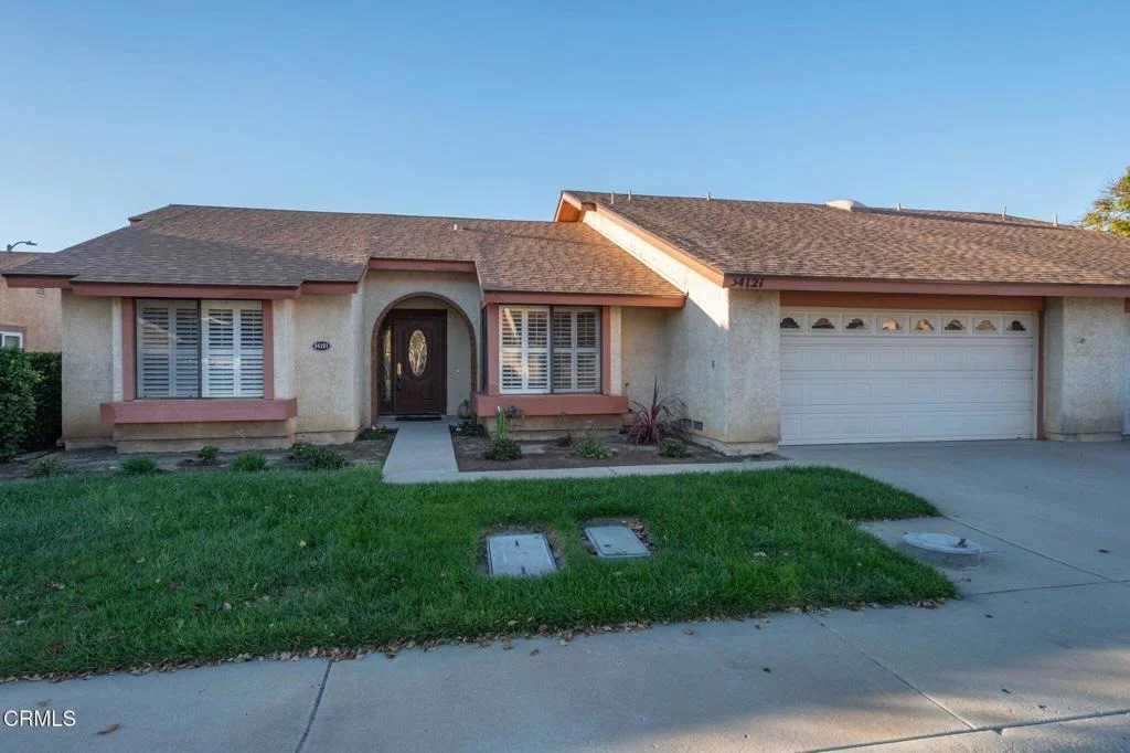 Photo of 34121 Village 34