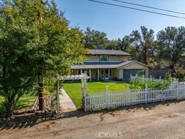 Photo of 15220 China Rapids Drive