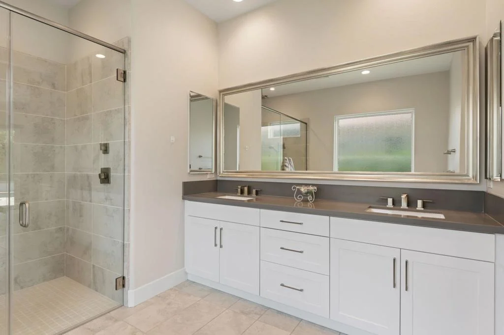 Photo of 75307 Mansfield Drive