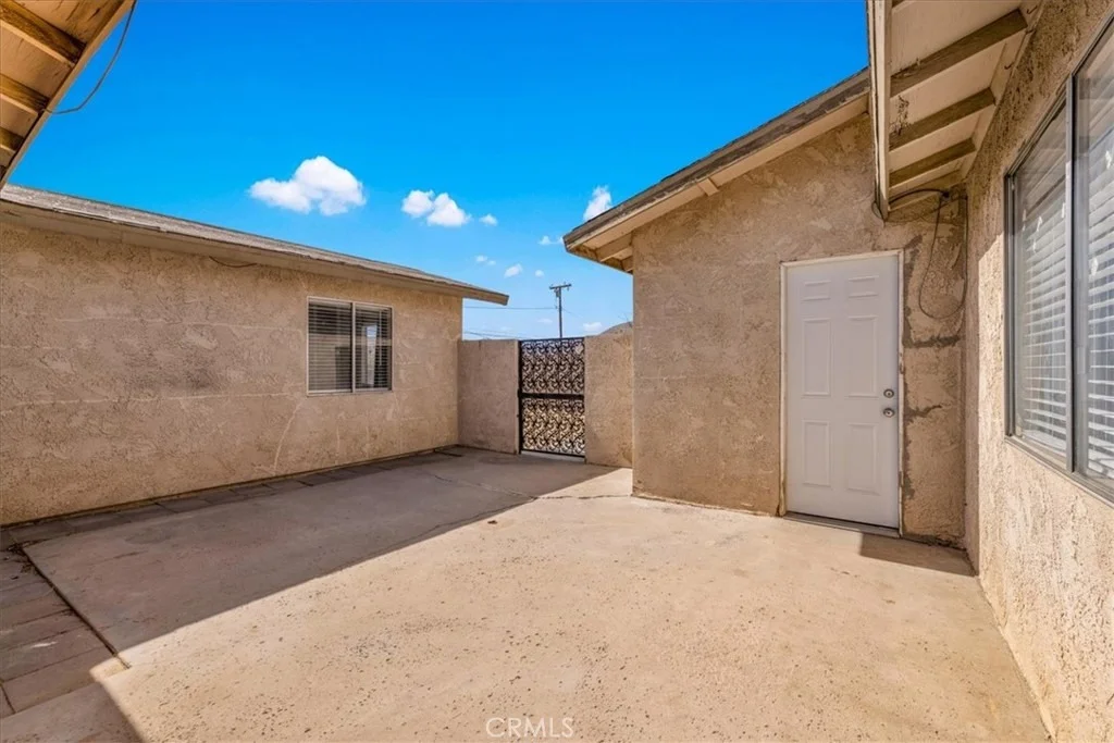 Photo of 7590 Cibola Trail