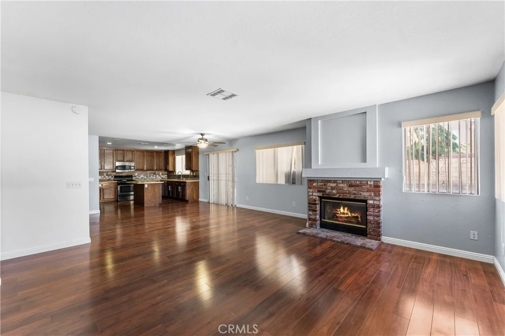 Photo of 44103 Sundance Court