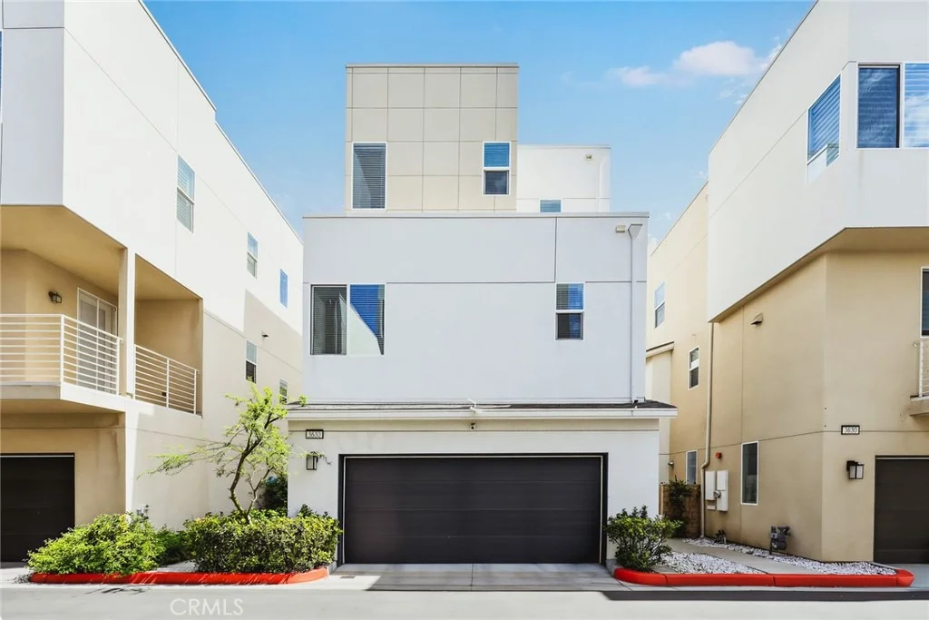 Photo of 3632 Jackson
