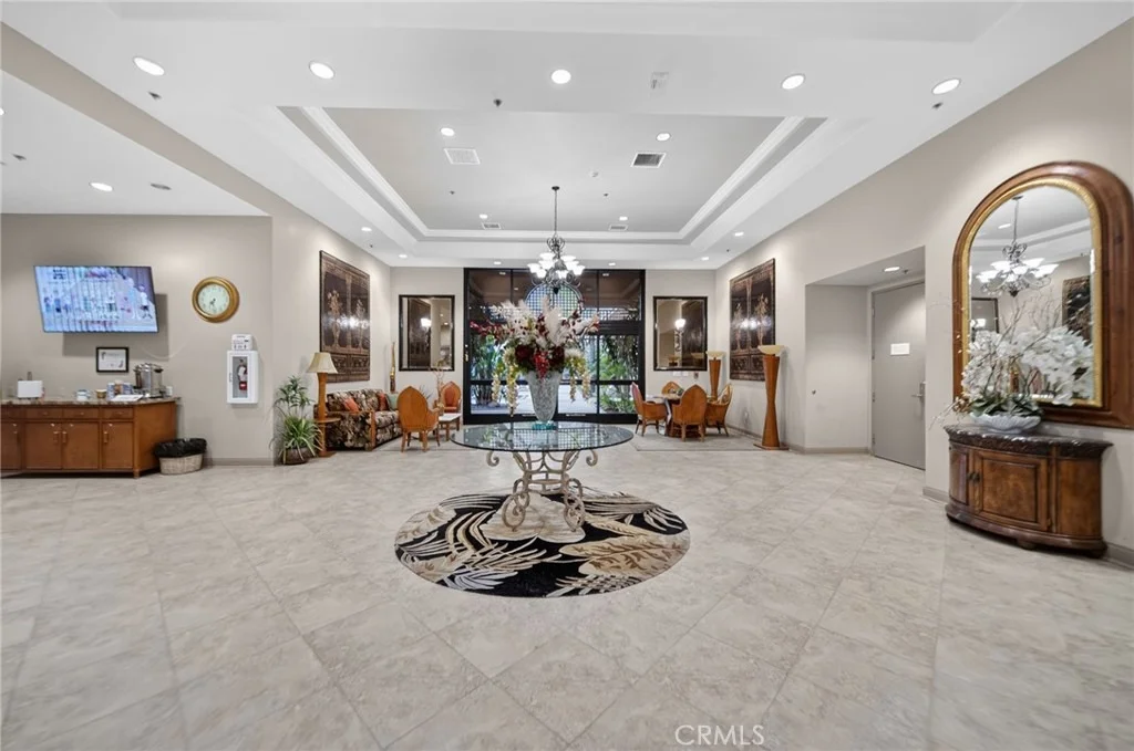 Photo of 29517 Warmsprings Drive