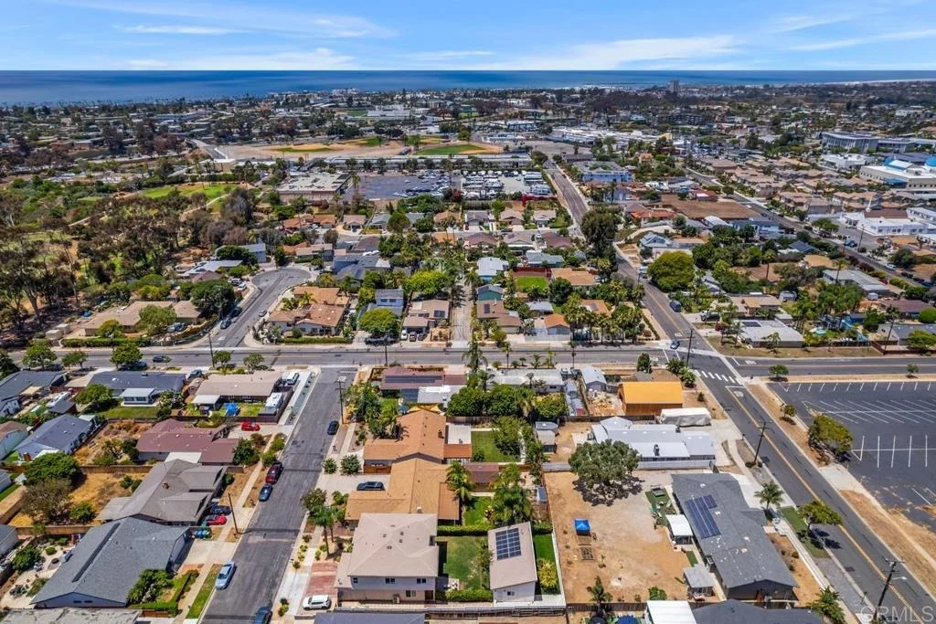 Photo of 2016 Winchester Street