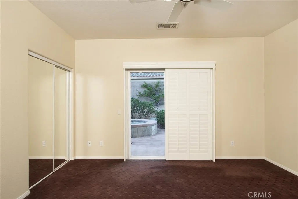 Photo of 1115 Alta Cresta