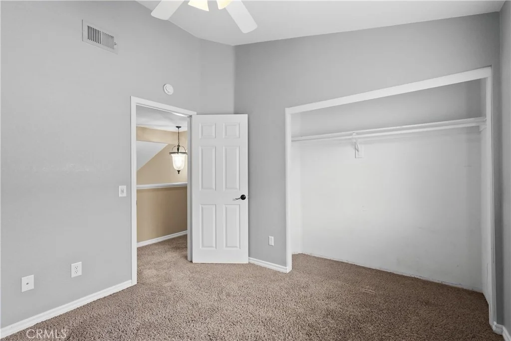 Photo of 25125 Corte Anacapa