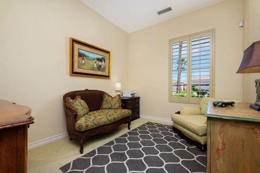 Photo of 60463 Juniper Lane