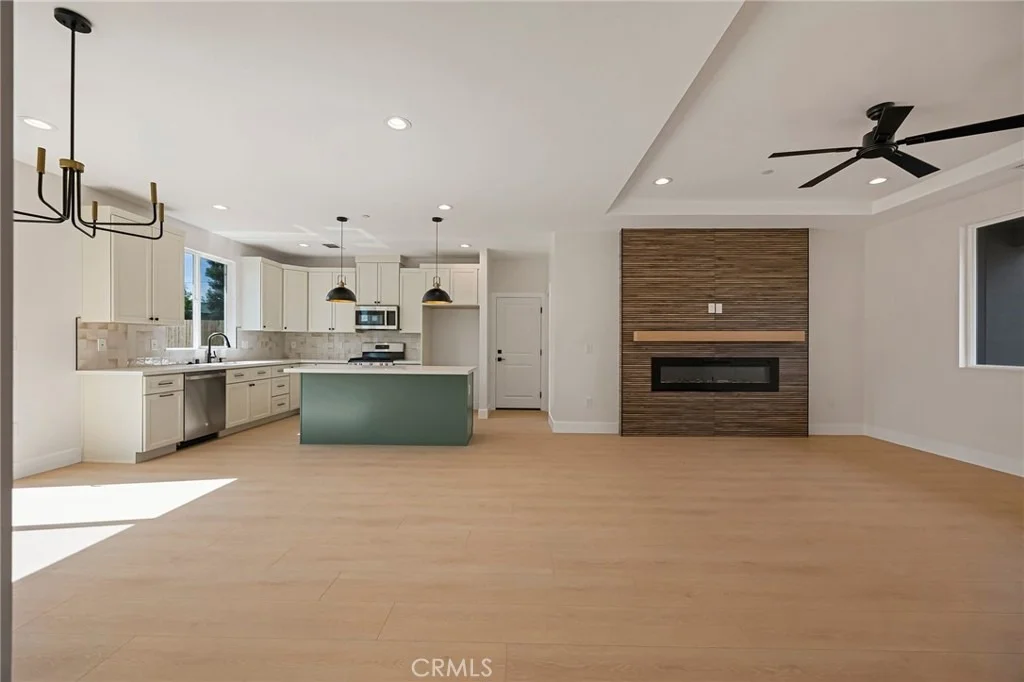 Photo of 6179 Opal Lane