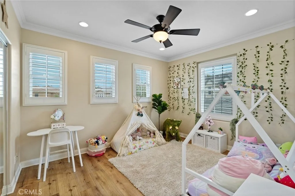 Photo of 26957 Timberline