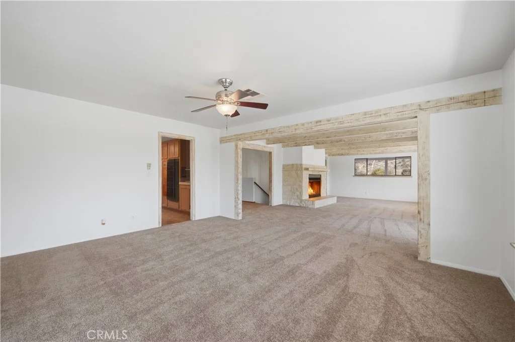 Photo of 44196 La Cruz Road