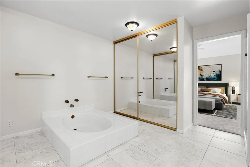 Photo of 1430 Sierra Sky