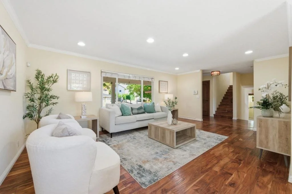 Photo of 469 Royale Park Drive