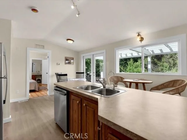 Photo of 271 Thistle