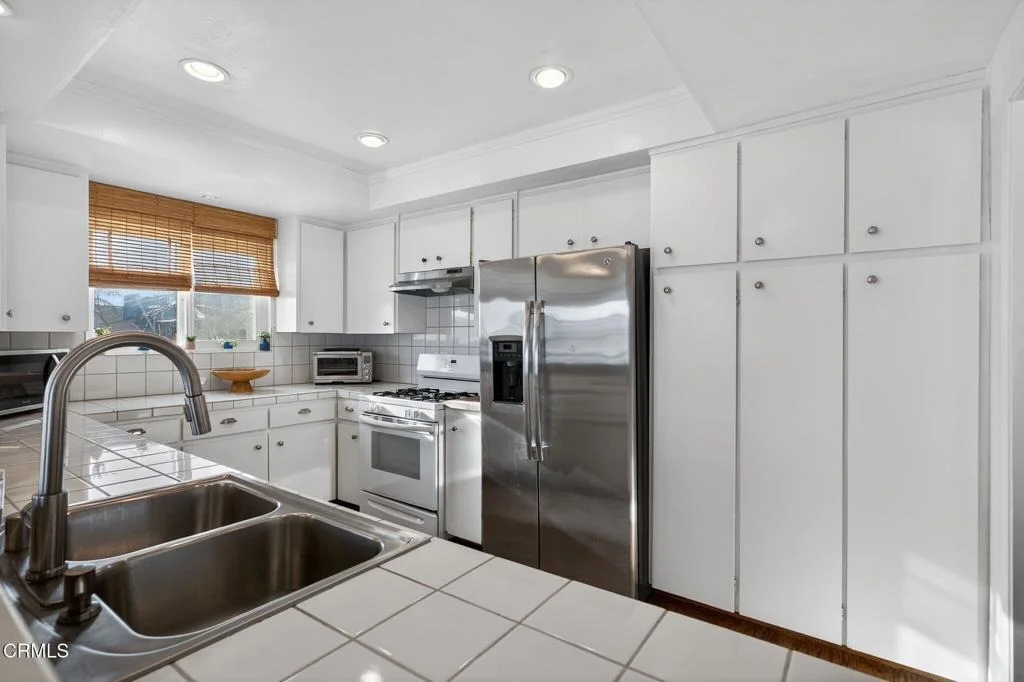 Photo of 137 Santa Monica Avenue