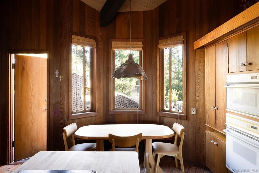 Photo of 16512 Wilderness Rd