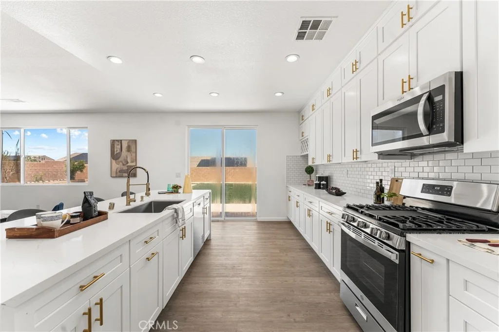 Photo of 7531 Ridge View Drive