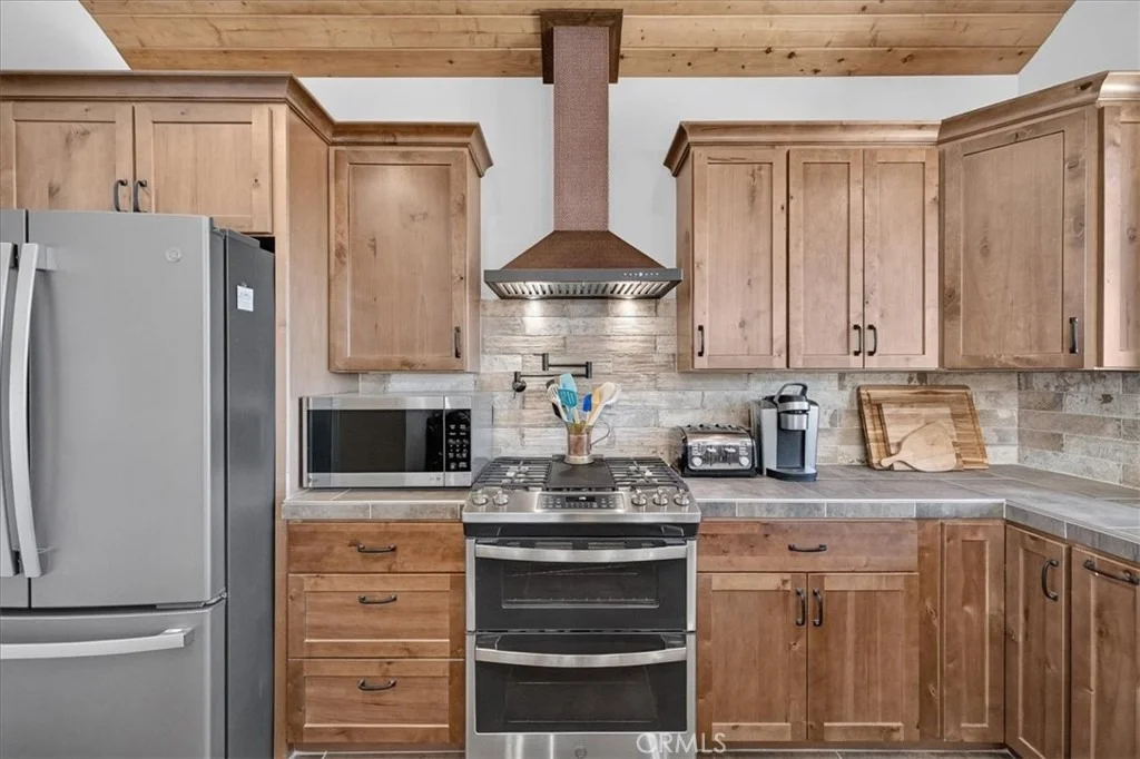 Photo of 5272 California