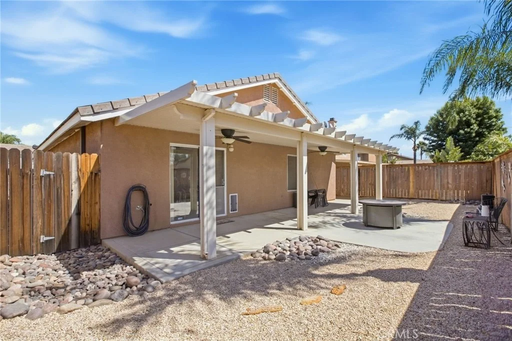 Photo of 27169 Sawyer Road