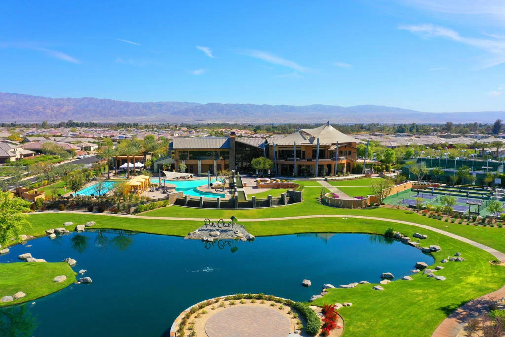 Photo of 51538 Golden Eagle Drive