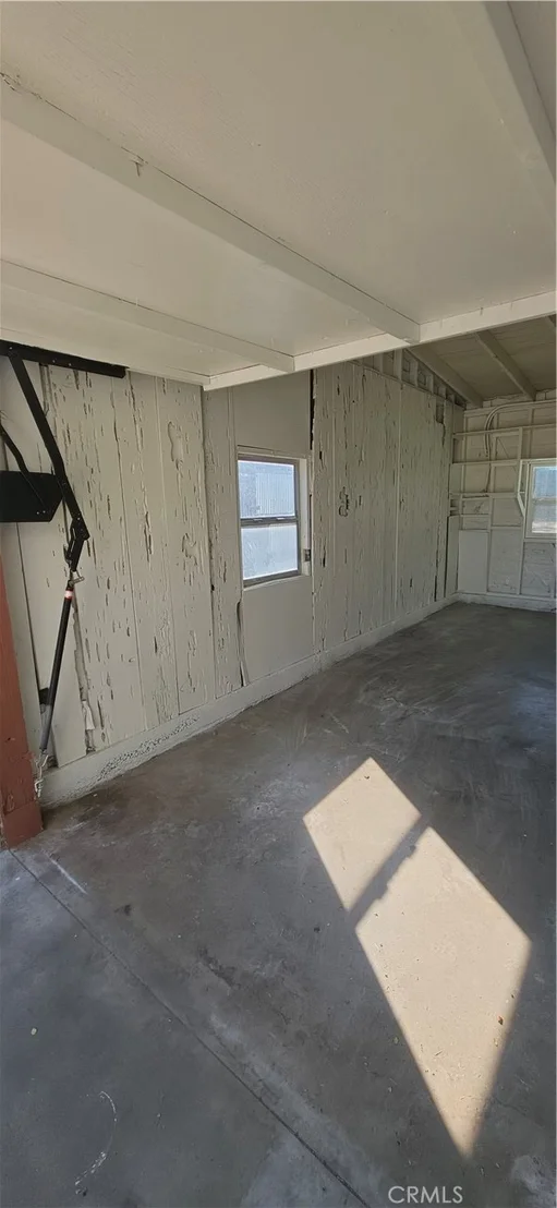 Photo of 784 Arliss