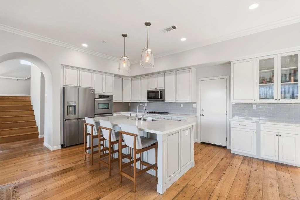 Photo of 1393 Ranch Road