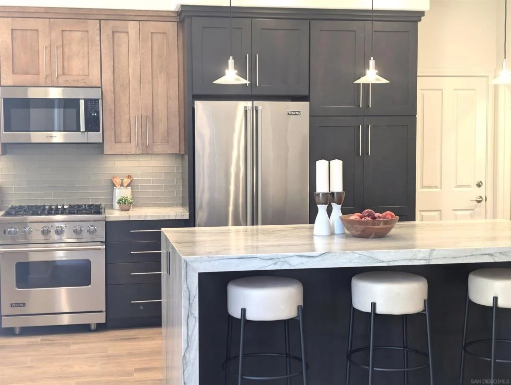 Photo of 7049 Surfbird Circle
