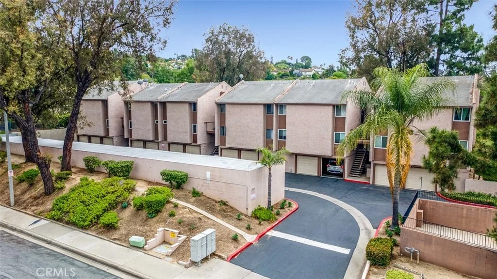 Photo of Unit 214 at 1525 Walnut Leaf Drive