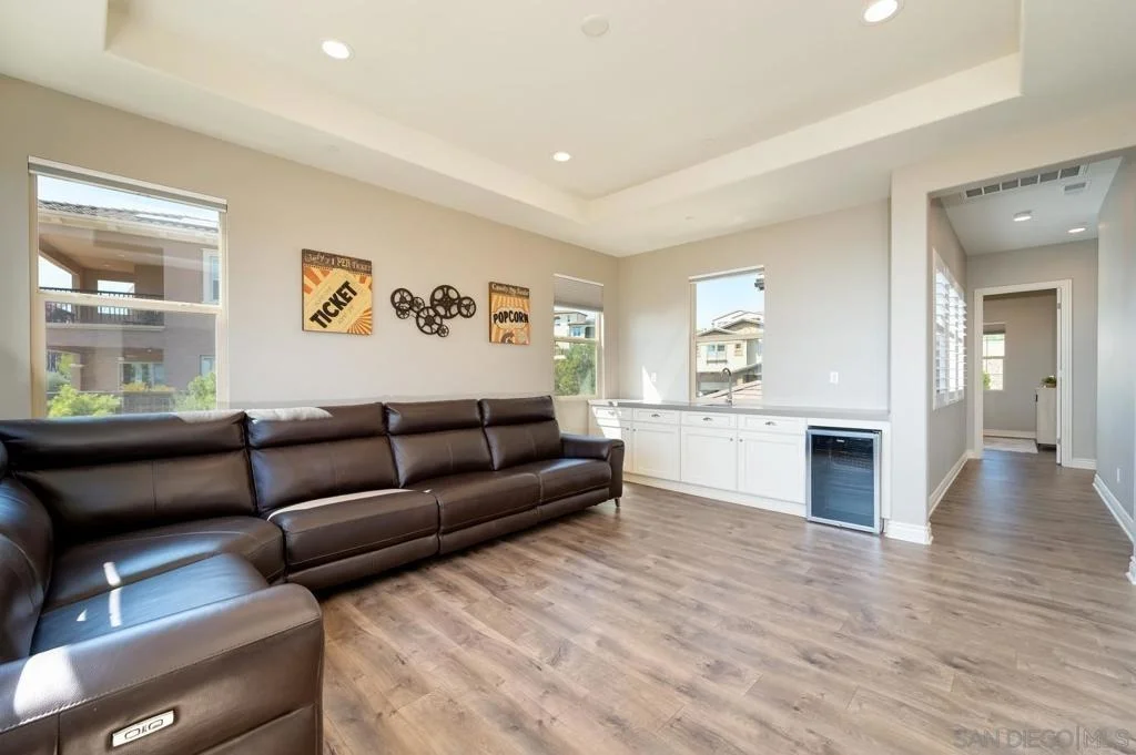 Photo of 518 Ledge St