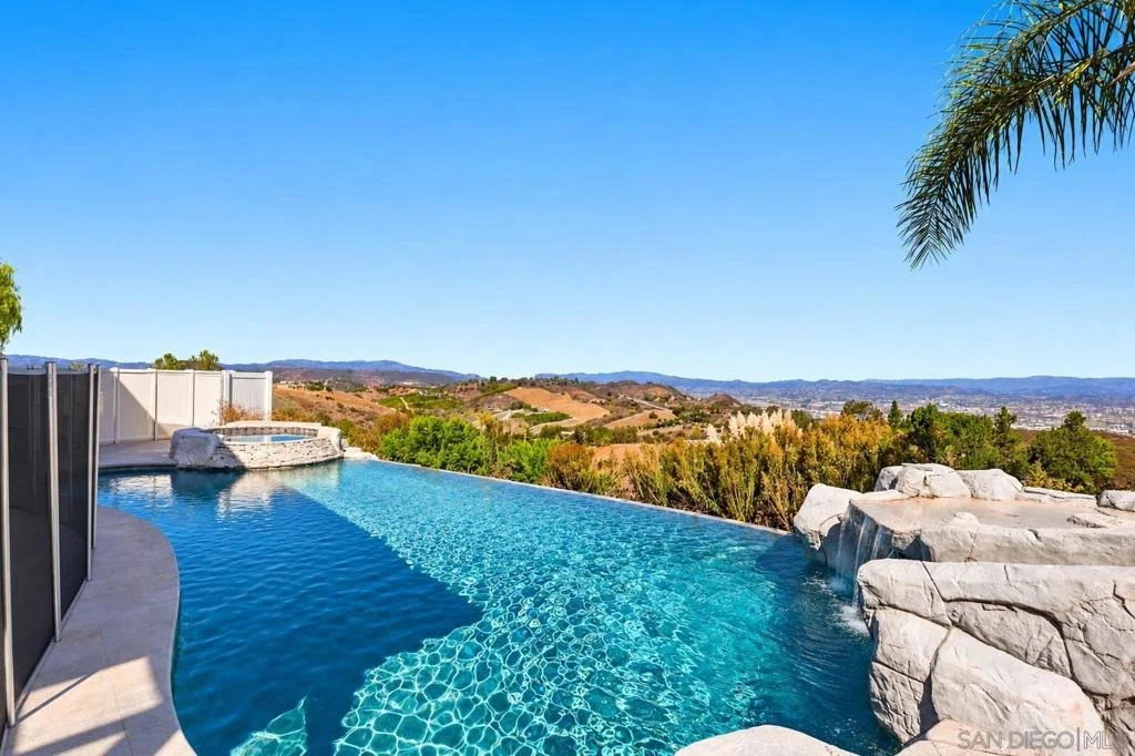 Photo of 28190 Sycamore Mesa