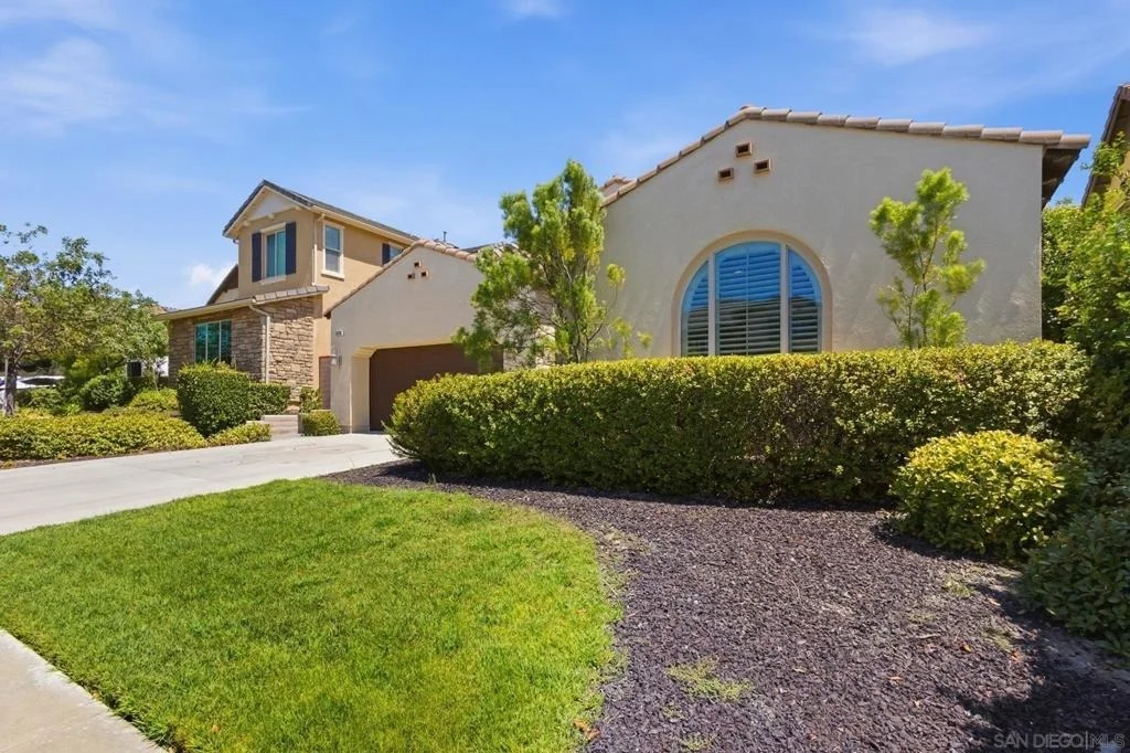 Photo of 39186 Clydesdale Circle