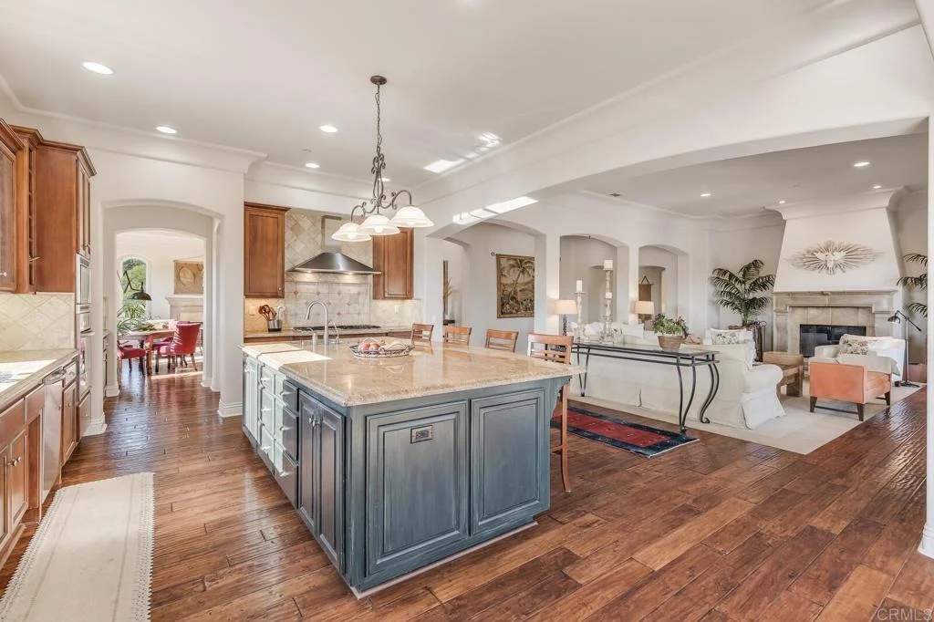 Photo of 2247 Margarita Glen