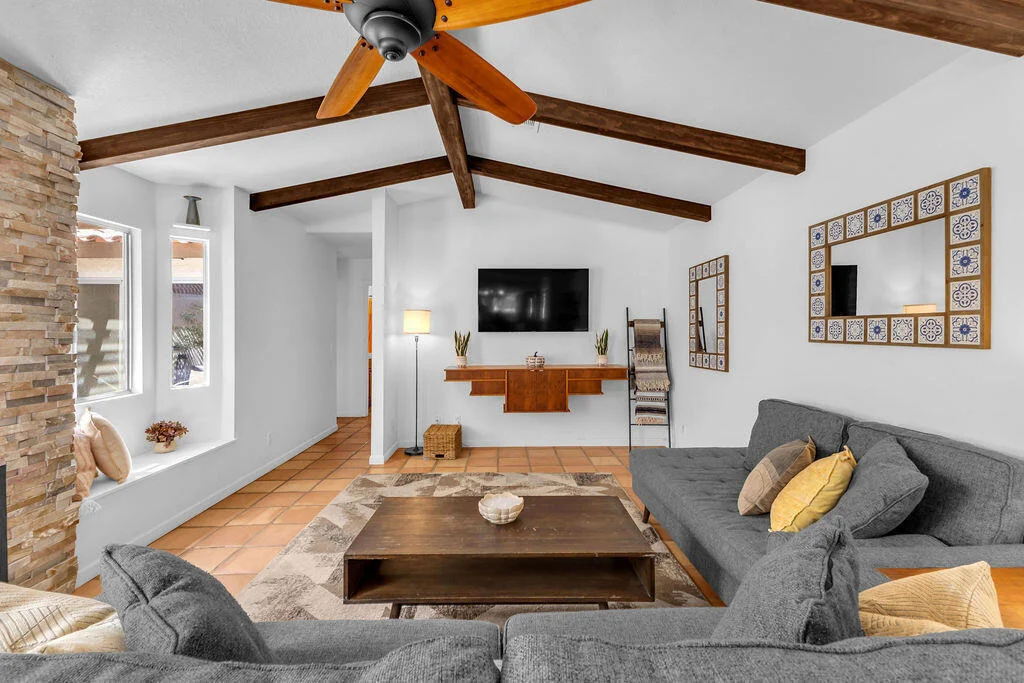 Photo of 52905 Avenida Herrera
