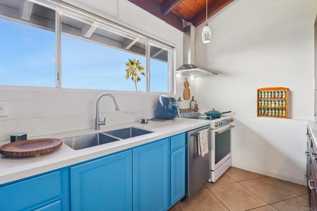 Photo of 2068 Camino Culebra