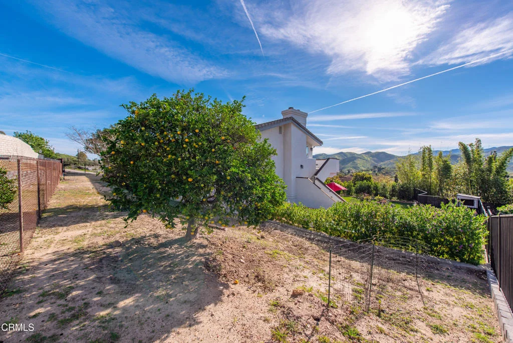 Photo of 2207 Terra Bella Lane