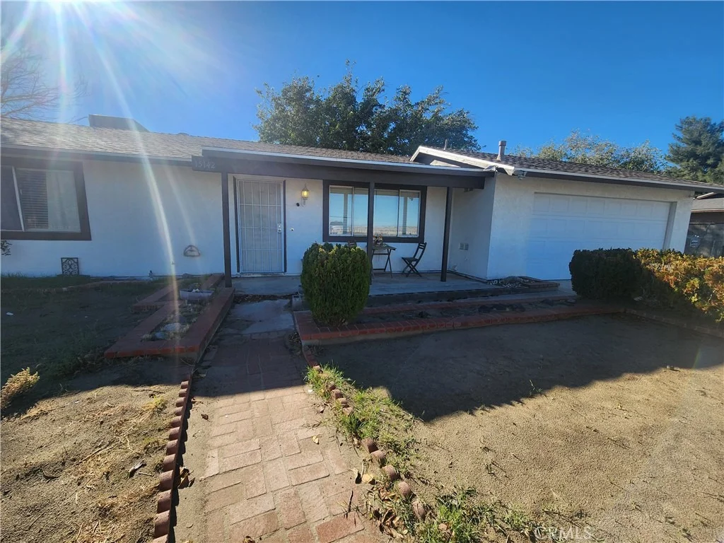 Photo of 15142 Lanfair
