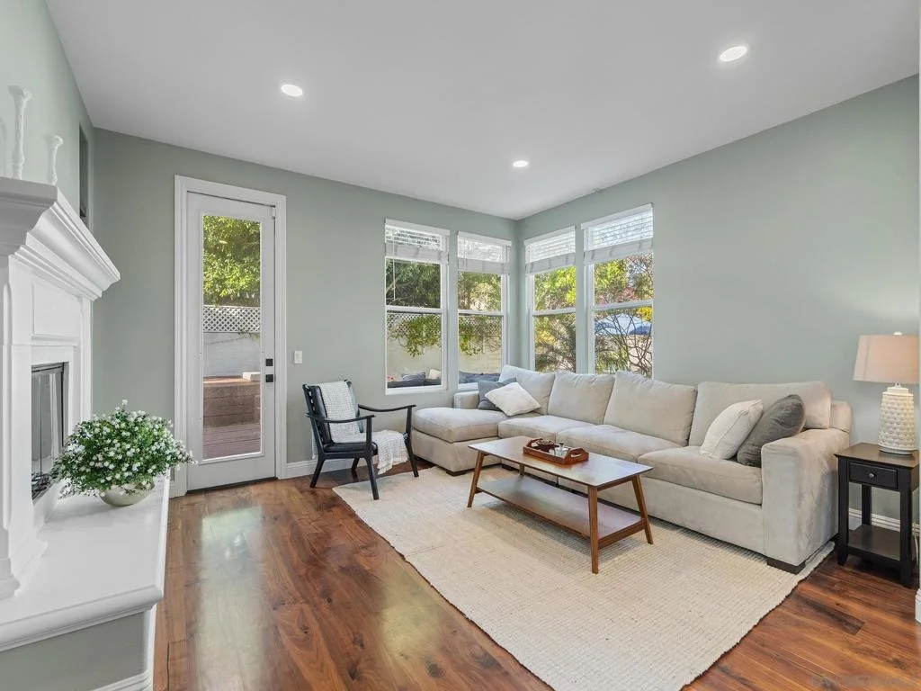 Photo of 4654 Vereda Mar Del Sol