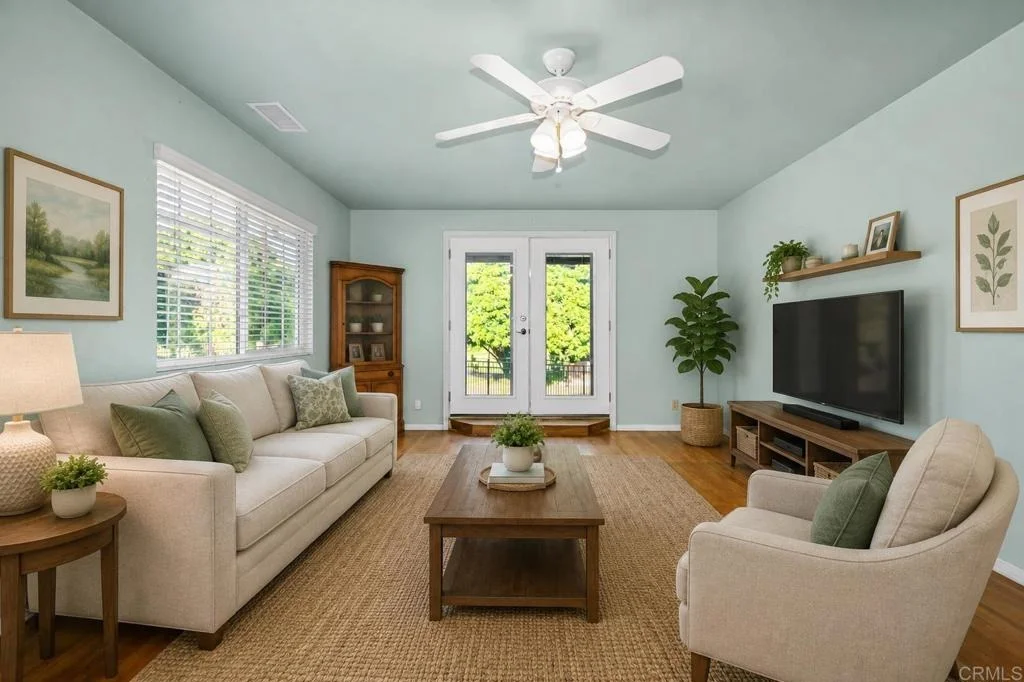 Photo of 177 Barhaven Lane