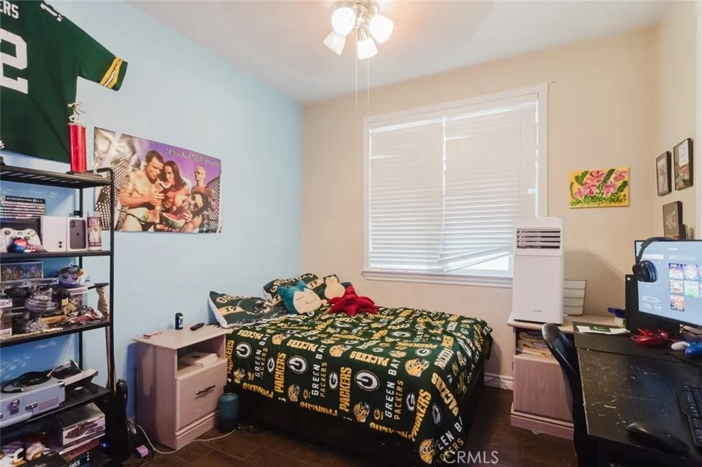 Photo of 6214 W Avenue J11