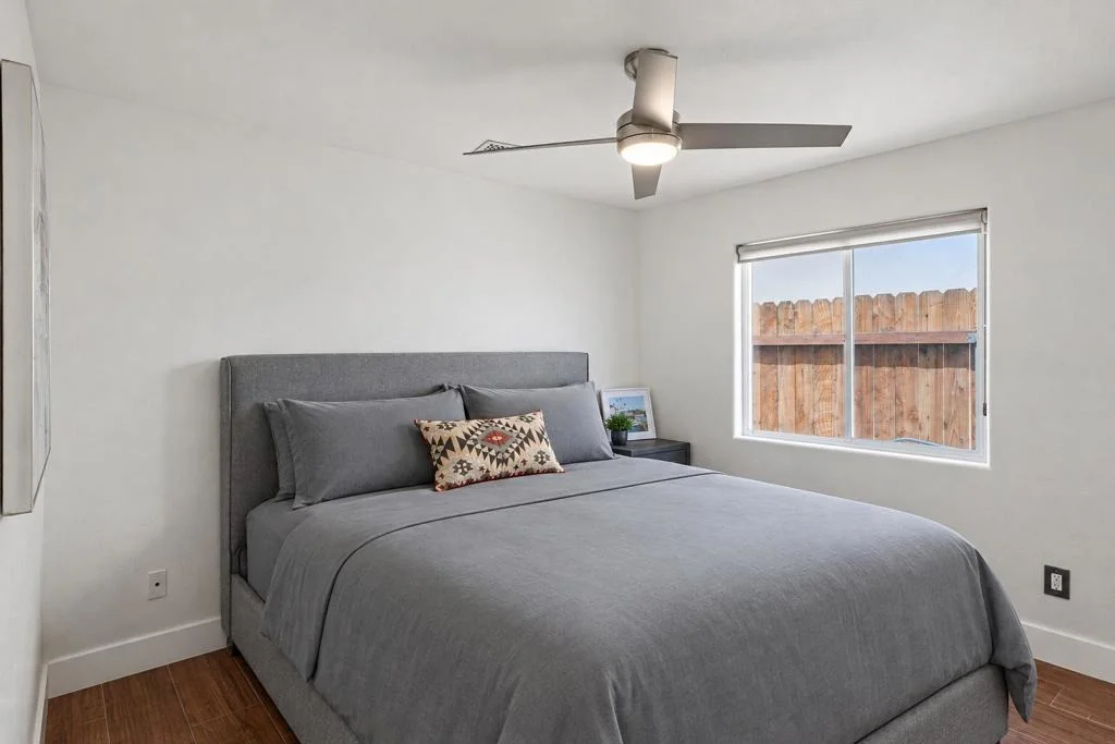 Photo of 52280 Avenida Ramirez