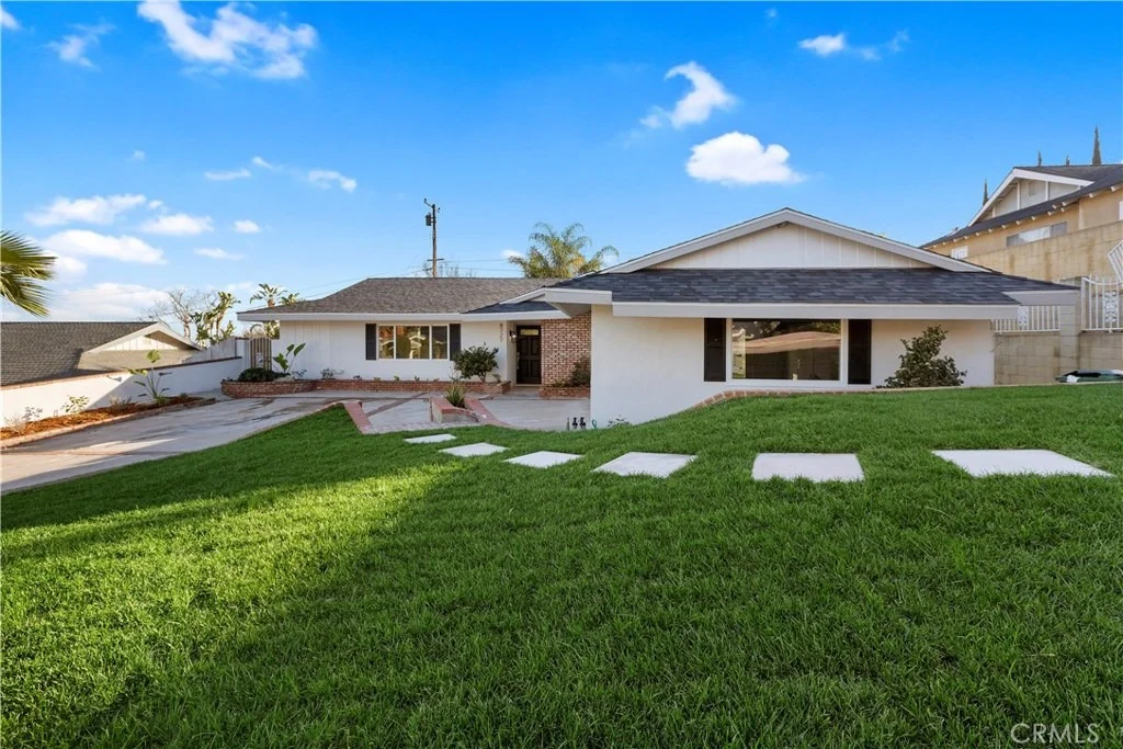 Photo of 8727 Calle Corazon