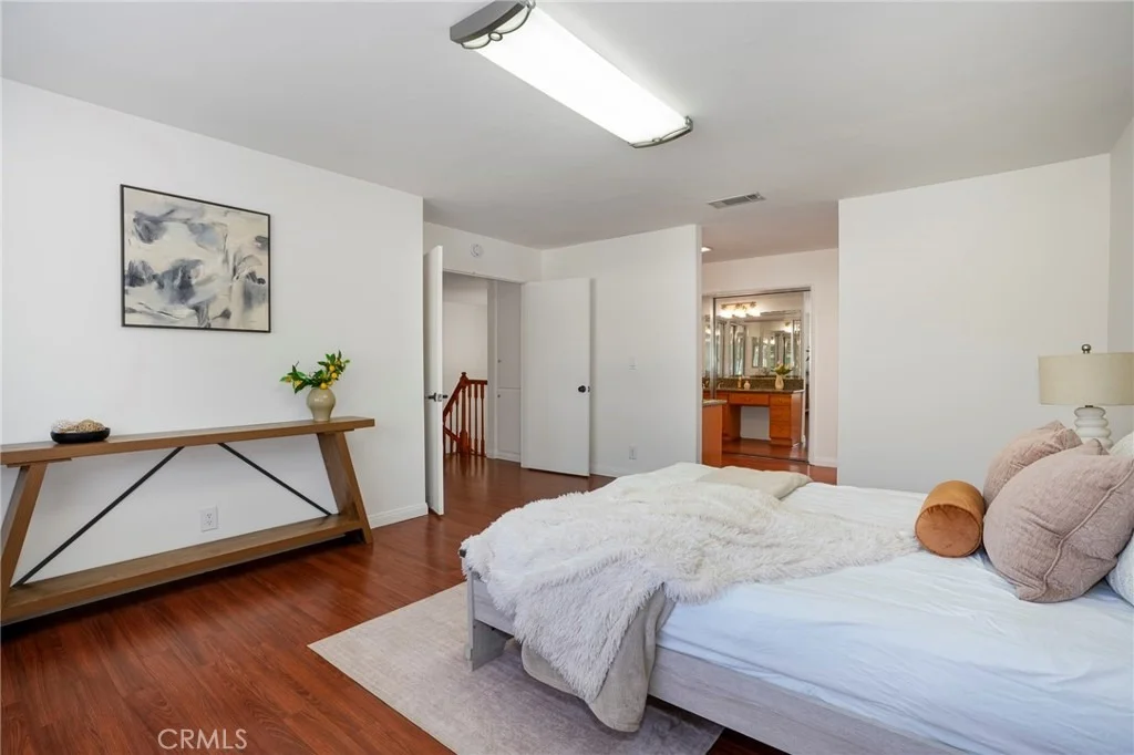 Photo of 7791 Bouma Circle