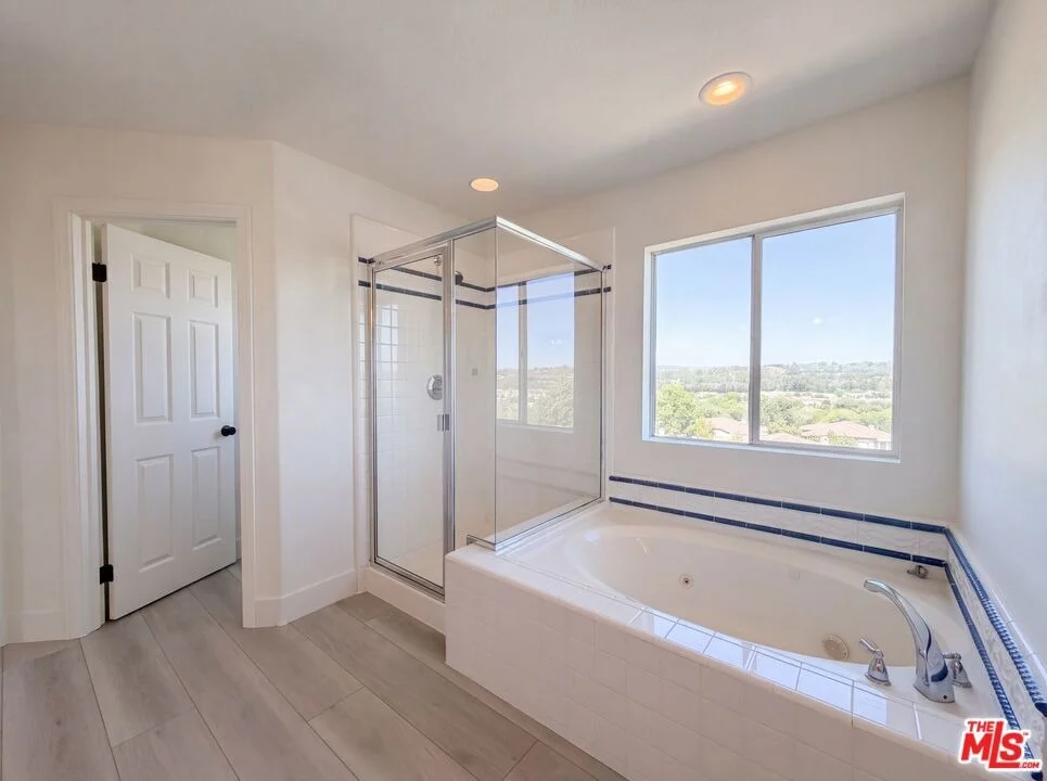 Photo of 27920 Periwinkle Lane