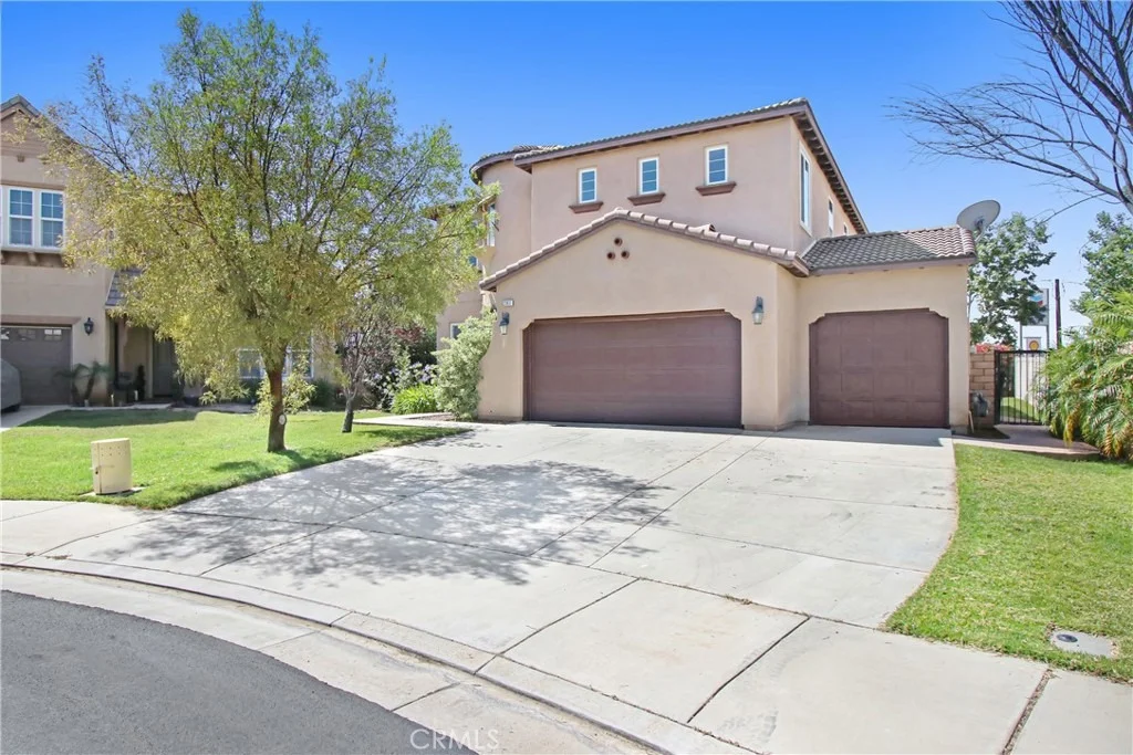 Photo of 23837 Lancer Court