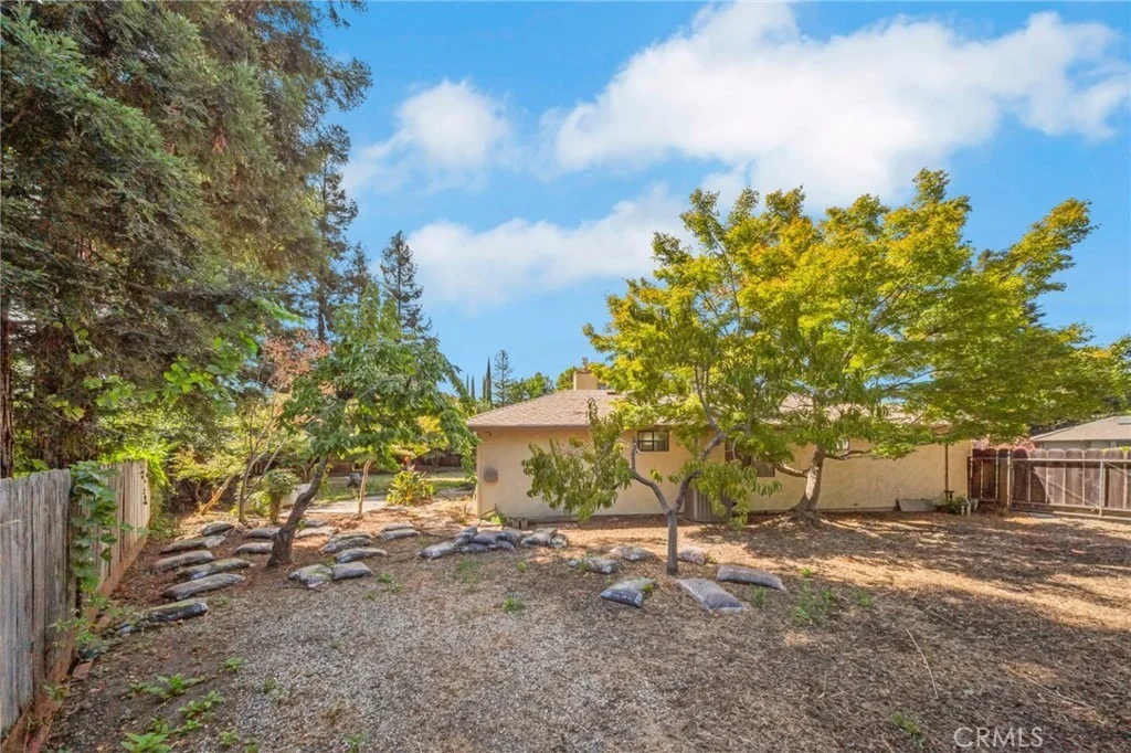 Photo of 645 Black Oak Drive