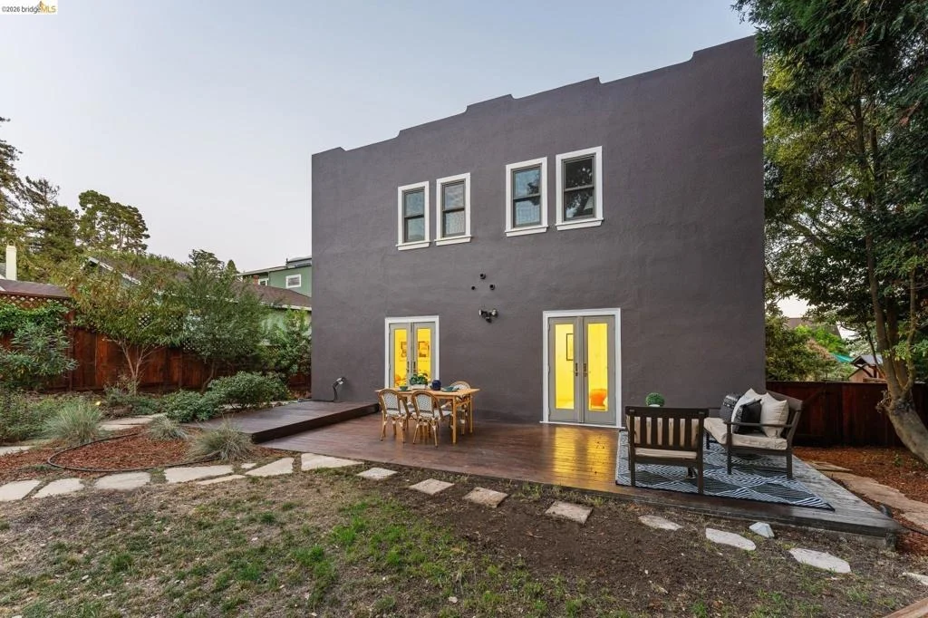 Photo of 1909 San Antonio AVE
