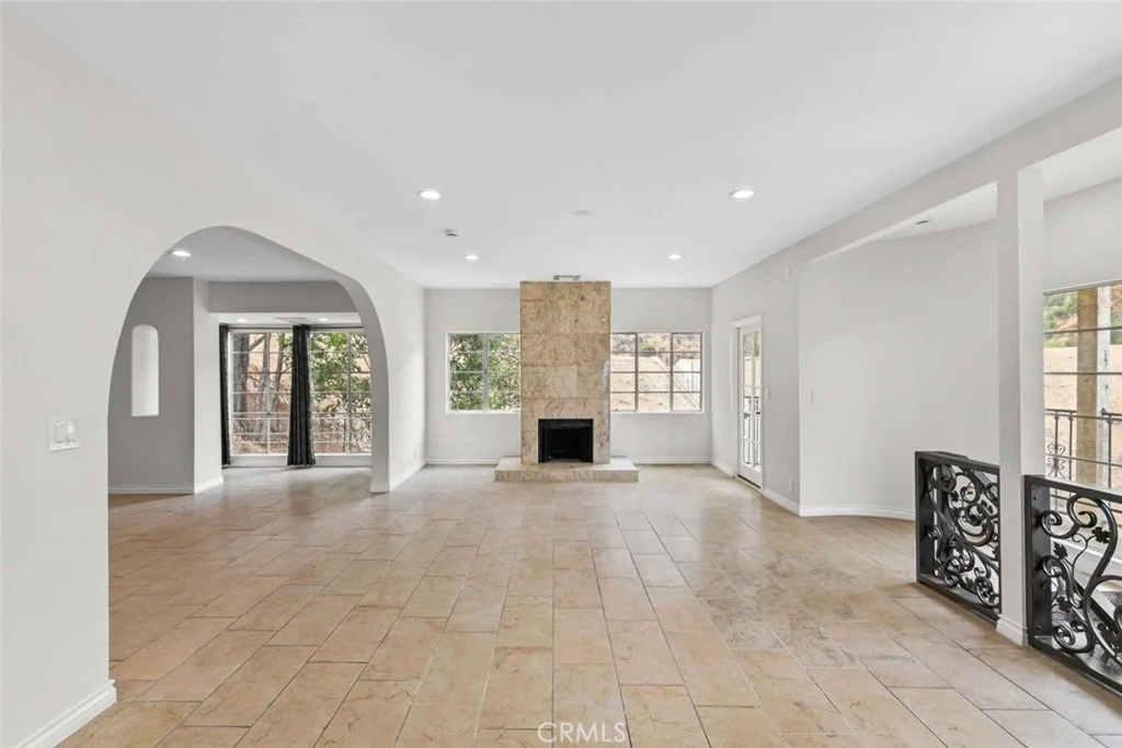 Photo of 631 Caleb Street