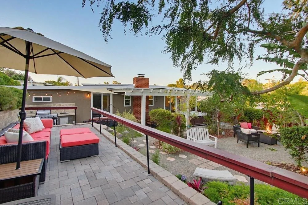 Photo of 9279 Manor Drive